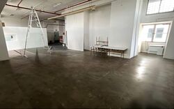 Pantech Business Hub (D5), Factory #592816151